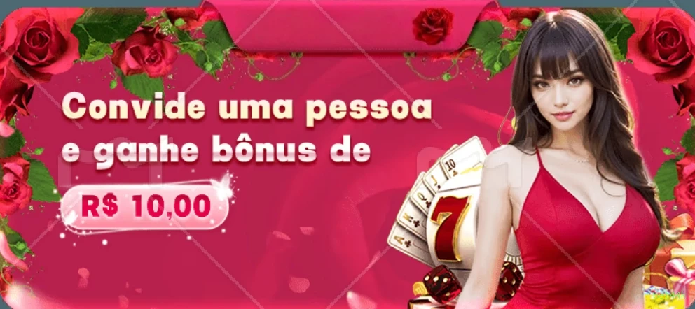 Baixar APK bet44k