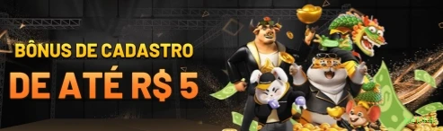 Apostas de Futebol