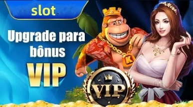 Reload Bonus bet44k