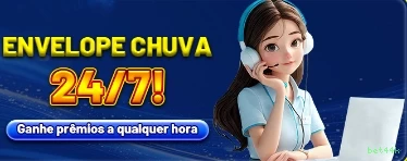 Cadastro bet44k
