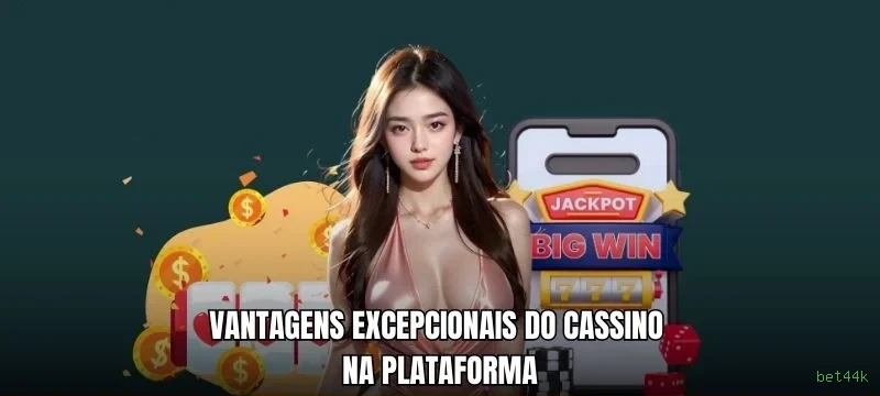 Siga a bet44k no Facebook