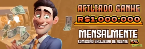 Mobile e Social