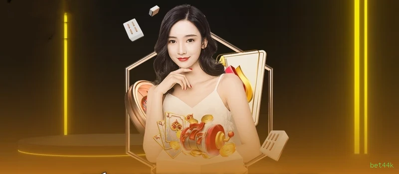 Fortune Dragon - Jogo temático asiático