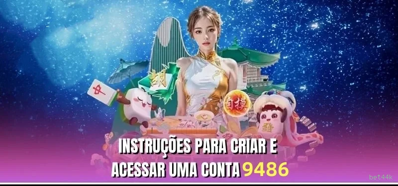 Mahjong Ways - Slot com múltiplas formas de ganhar