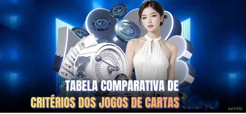 Cassino ao vivo com dealers reais da Evolution Gaming