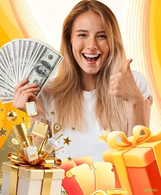 Métodos de pagamento aceitos na bet44k