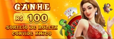 Equipe de suporte ao cliente da bet44k