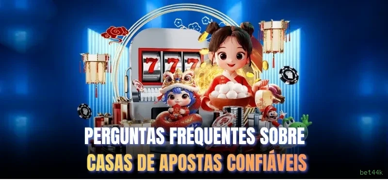 Fortune Tiger - Slot com RTP 96.81%