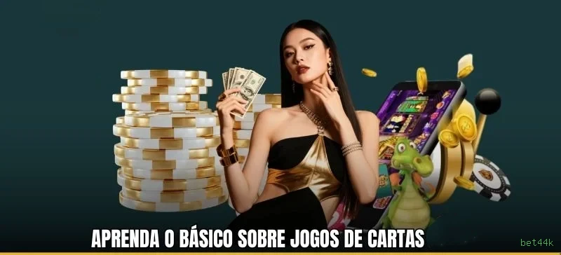 Prêmios Incríveis
