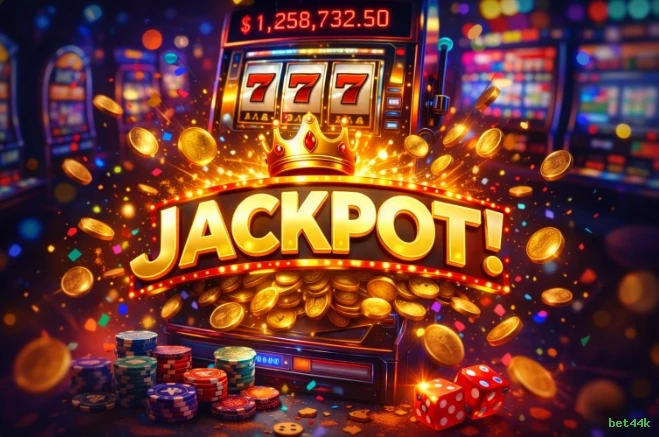 Fortune Tiger Slot Game