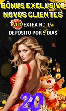 João Silva ganhou R$ 2.5M no Fortune Tiger