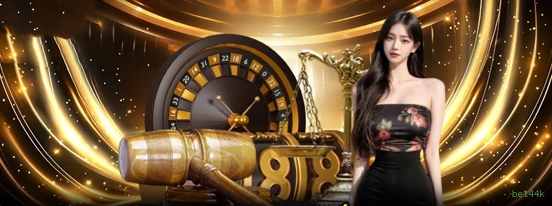 Dicas para ganhar na bet44k